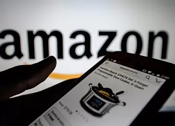 Codice Promozionale Amazon