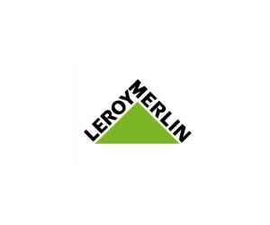Codici Sconto codice-sconto-leroymerlin