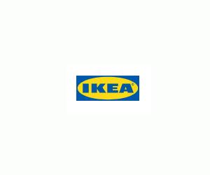 Codici Sconto codice-sconto-ikea