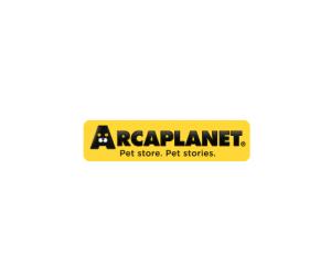 Codici Sconto codice-coupon-arcaplanet