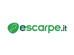 Codici Sconto codice-sconto-escarpe