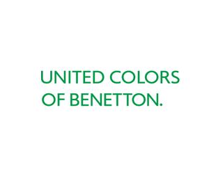 Codici Sconto codice-sconto-benetton