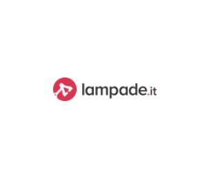 Codici Sconto codice-sconto-lampade.it