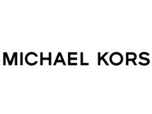 Codici Sconto codice-promo-michaelkors