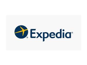 Codici Sconto coupon-expedia
