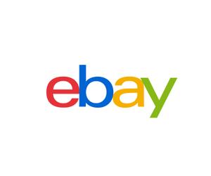 Codici Sconto codice-sconto-ebay
