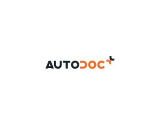 Codici Sconto codice-sconto-auto-doc