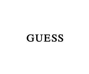 Guess sconto compleanno sale