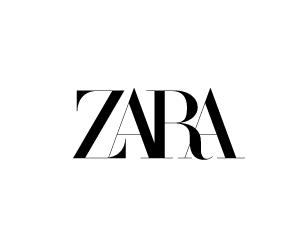 Codici Sconto codice-sconto-zara