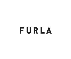 Codici Sconto codice-coupon-furla