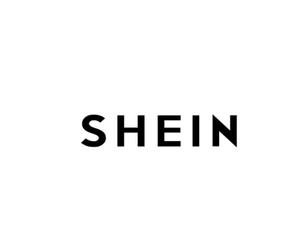 Codici Sconto codice-sconto-shein
