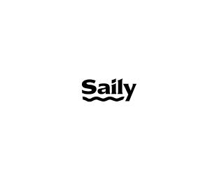codice-sconto-saily