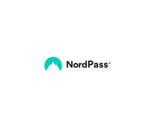 Codici Sconto codice-sconto-nordpass.com