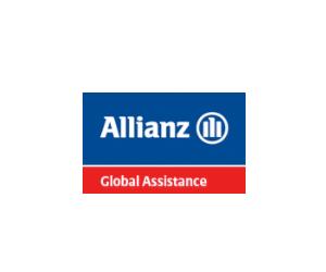 Codici Sconto codice-sconto-allianz-assicurazioneviaggio