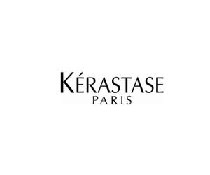 Codici Sconto codice-sconto-kerastase