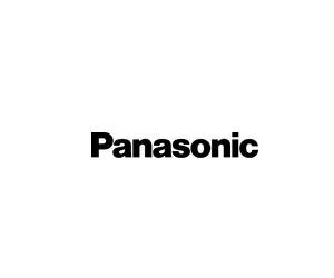 Codici Sconto codice-sconto-panasonic