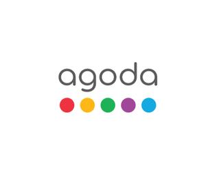 Codici Sconto codice-sconto-agoda.com