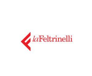 Codici Sconto codice-sconto-lafeltrinelli