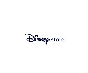 codice-sconto-disneystore