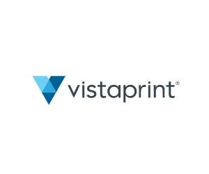 codice-sconto-vistaprint