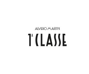 codice-sconto-alvieromartini