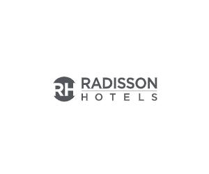 codice-sconto-radisson-hotels