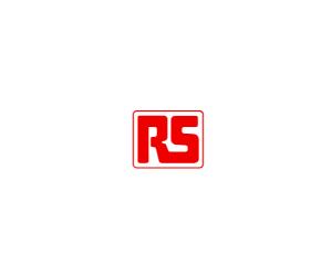 codice-sconto-rsonline