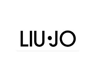 codice-sconto-liujo