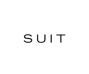 codice-sconto-suitnegozi