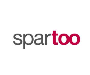 codice-sconto-spartoo