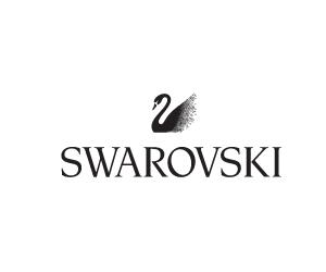 codice-promozionale-swarovski