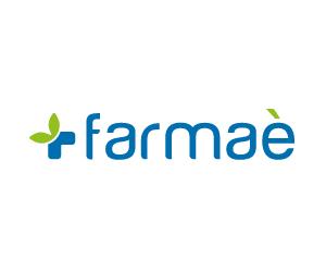 codice-sconto-farmae