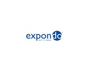 codice-promozionale-expondo
