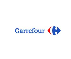 codice-sconto-carrefour