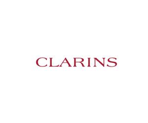 codice-sconto-clarins