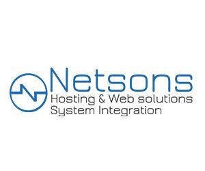 codice-sconto-netsons