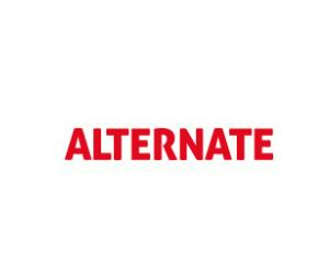 codice-sconto-alternate