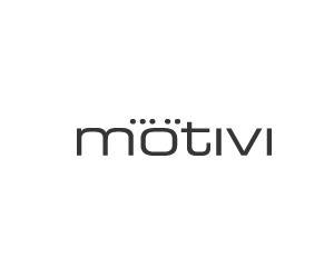 codice-promo-motivi