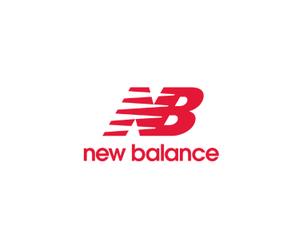 Codici Sconto codice-promozionale-newbalance