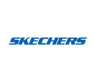 codice-promozionale-skechers