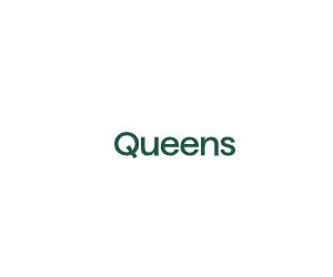 codice-promozionale-queens