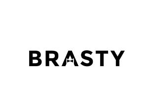 codice-sconto-brasty