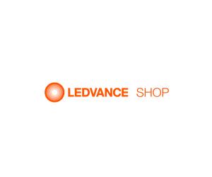 codice-sconto-ledvance