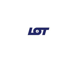 codice-promozionale-lot