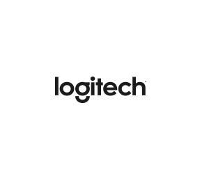 codice-promozionale-logitech