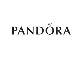 codice-promozionale-pandora