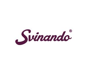 codice-promozionale-svinando