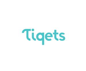 codice-sconto-tiqets