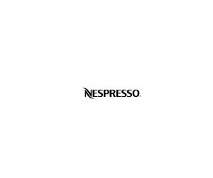 codice-sconto-nespresso