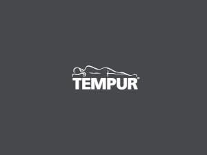 codice-promozionale-tempur